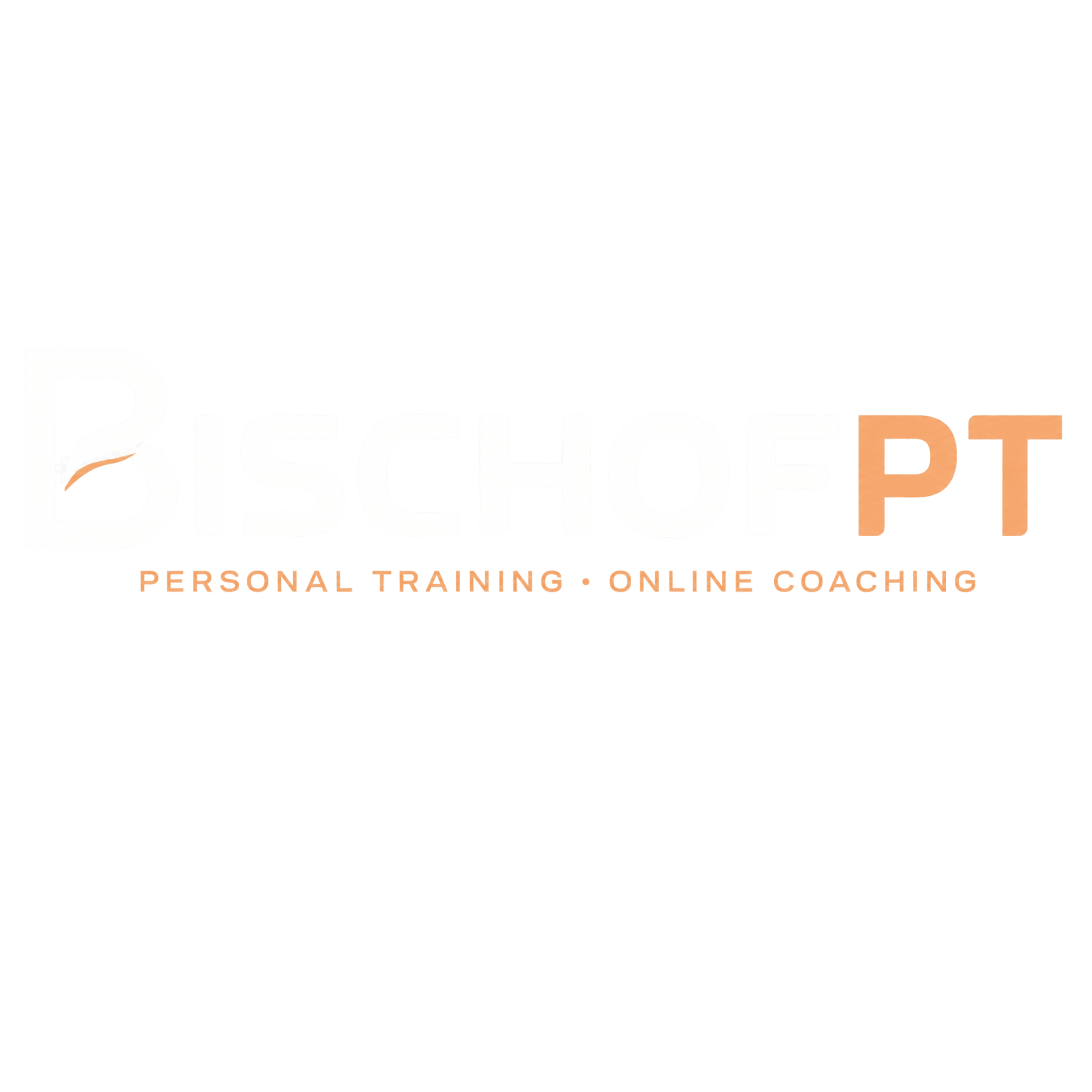 BISCHOFPT